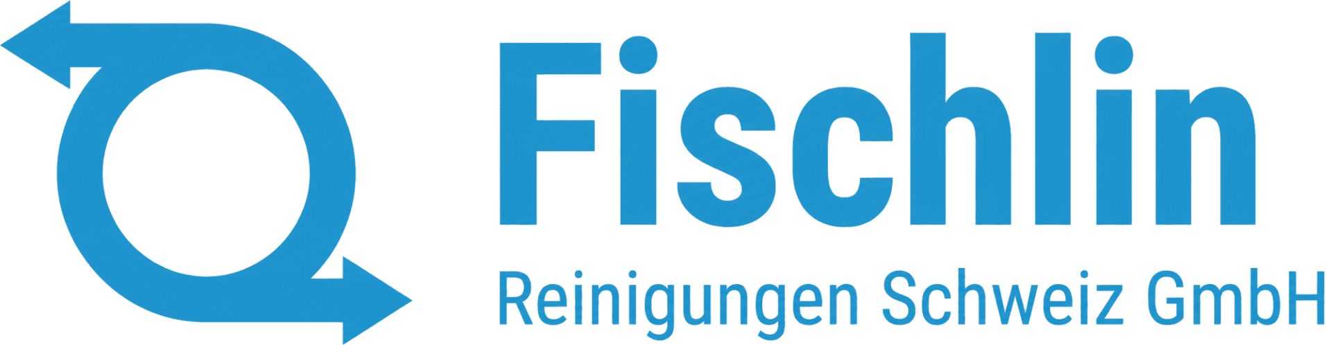 Fischlin Reinigungen Schweiz GmbH